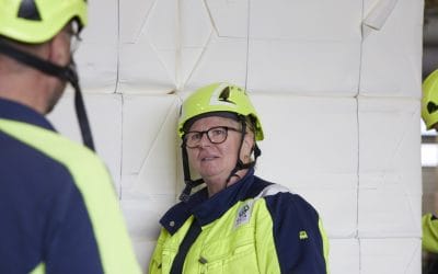 Avtalskraven för Kajavtalet 2025